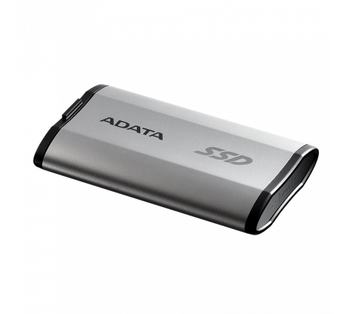 Твердотельный накопитель SSD ADATA 500GB SD810 SD810-500G-CSG
