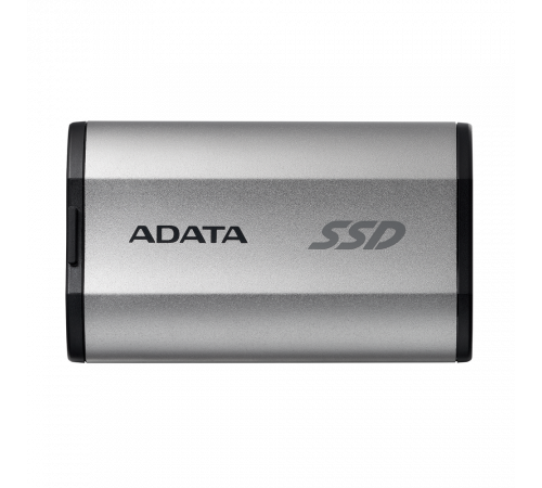 Твердотельный накопитель SSD ADATA 500GB SD810 SD810-500G-CSG