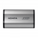 Твердотельный накопитель SSD ADATA 500GB SD810 SD810-500G-CSG