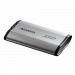 Твердотельный накопитель SSD ADATA 1TB SD810 SD810-1000G-CSG