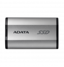 Твердотельный накопитель SSD ADATA 1TB SD810 SD810-1000G-CSG