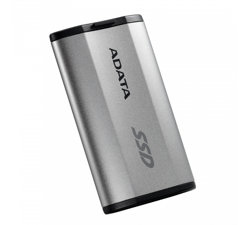 Твердотельный накопитель SSD ADATA 1TB SD810 SD810-1000G-CSG