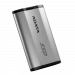 Твердотельный накопитель SSD ADATA 1TB SD810 SD810-1000G-CSG
