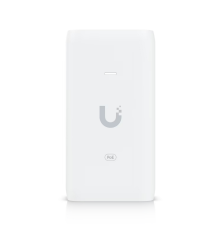 Блок питания Ubiquiti U-POE (15W)