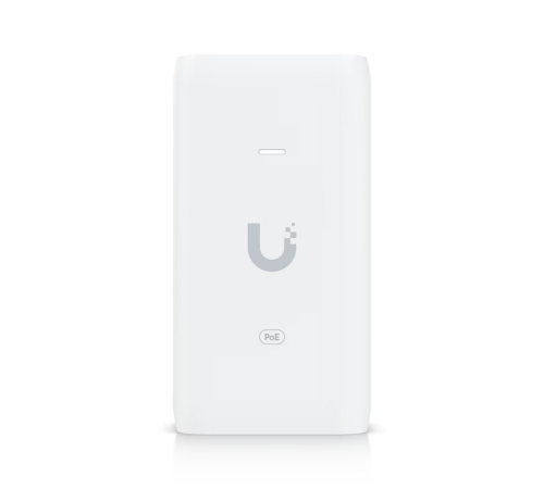 Блок питания Ubiquiti U-POE (15W)