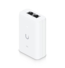Блок питания Ubiquiti U-POE+ (30W)