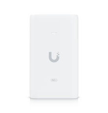 Блок питания Ubiquiti U-POE++ (48W)
