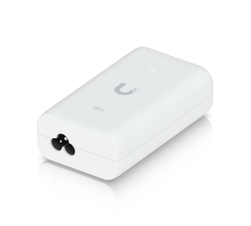 Блок питания Ubiquiti U-POE++ (48W)
