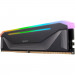Модуль памяти Apacer DDR5 DIMM 6000-38 2048x8 16GB 1.35V OC NOX RGB w/HS RP