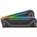 Модуль памяти Apacer DDR5 DIMM 6000-38 2048x8 16GB 1.35V OC NOX RGB w/HS RP