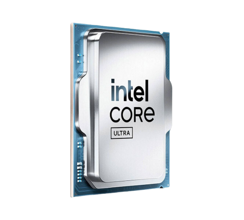 Процессор Intel Core Ultra 7 265 (LGA1851) OEM