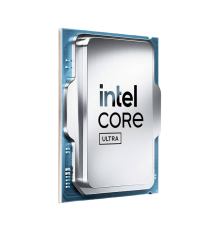 Процессор Intel Core Ultra 5 225 (LGA1851) OEM 