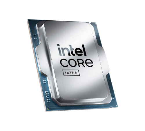 Процессор Intel Core Ultra 5 225 (LGA1851) OEM