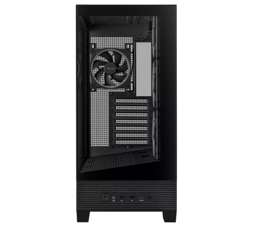 Корпус ASUS A31 PLUS