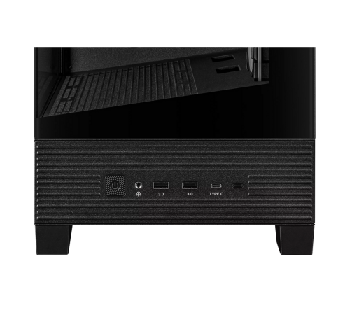 Корпус ASUS A31 PLUS