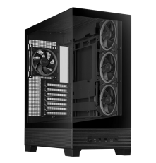 Корпус ASUS A31 PLUS