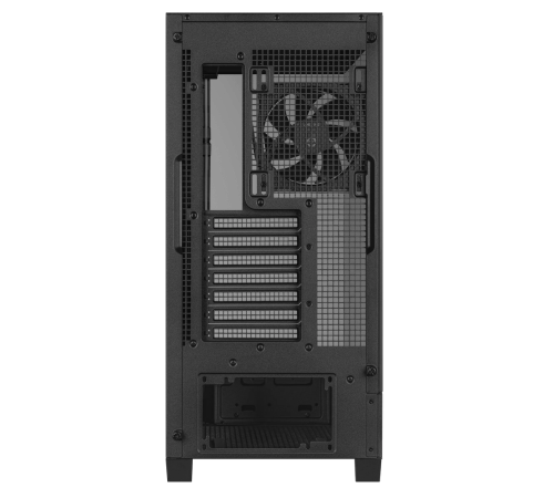 Корпус ASUS A31 PLUS