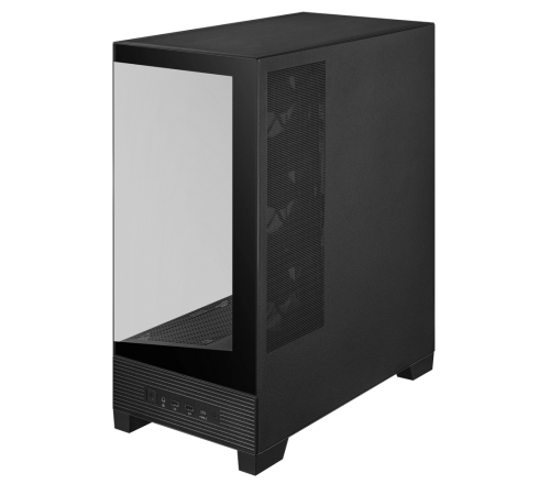 Корпус ASUS A31 PLUS