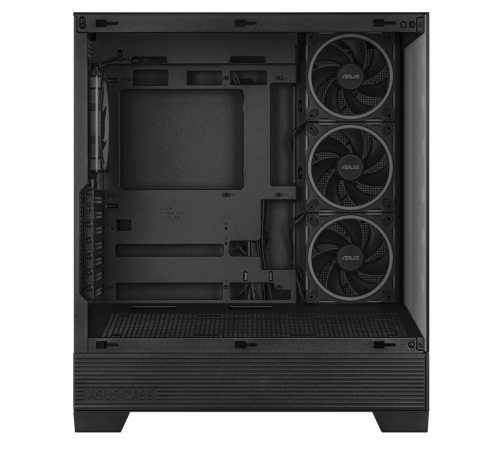 Корпус ASUS A31 PLUS