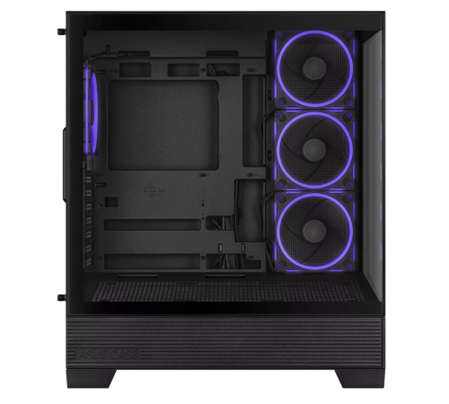 Корпус ASUS A31 PLUS