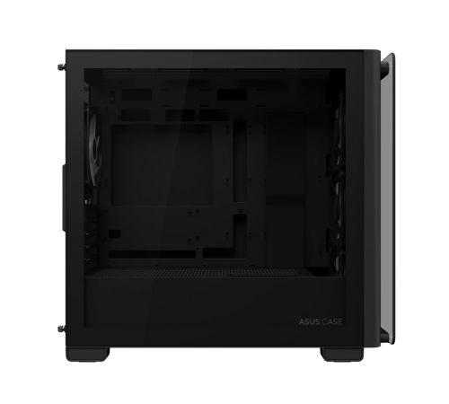 Корпус ASUS A23 PLUS