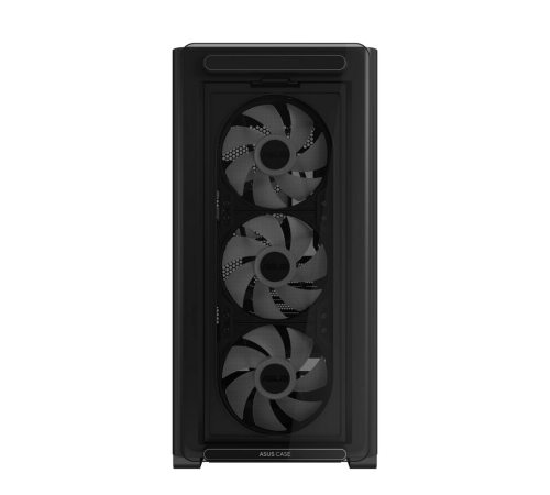Корпус ASUS A23 PLUS