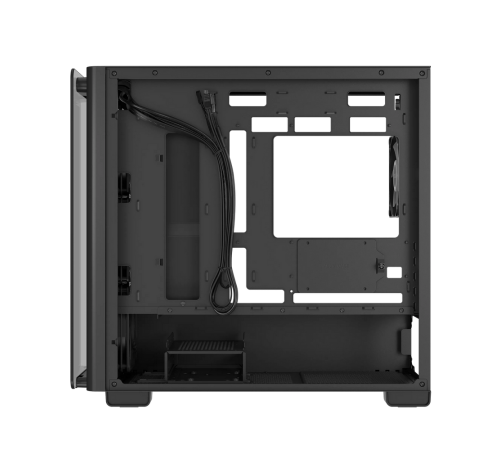Корпус ASUS A23 PLUS