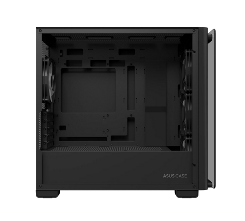 Корпус ASUS A23 PLUS