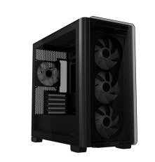 Корпус ASUS A23 PLUS