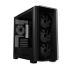 Корпус ASUS A23 PLUS