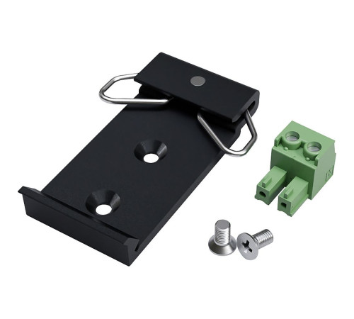 Коммутатор MIKROTIK CRS304-4XG-IN