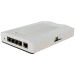 Коммутатор MIKROTIK CRS304-4XG-IN
