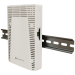 Коммутатор MIKROTIK CRS304-4XG-IN