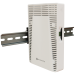Коммутатор MIKROTIK CRS304-4XG-IN