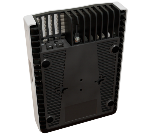 Коммутатор MIKROTIK CRS304-4XG-IN