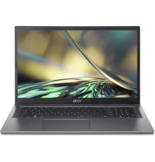 Ноутбук Acer Aspire 3 A317-55P-35KV Intel Core i3-N305 8Gb/SSD512Gb/17.3