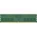 Модуль памяти Kingston 32GB DDR5 6400 DIMM Non-ECC, CL52, 1.1V, 1RX8, RTL