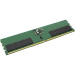 Модуль памяти Kingston 32GB DDR5 6400 DIMM Non-ECC, CL52, 1.1V, 1RX8, RTL
