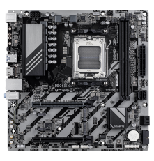 Материнская плата Gigabyte B840M D2H (AM5)