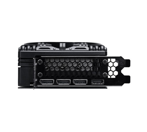 Видеокарта Palit RTX5070Ti GAMINGPRO 16GB, GDDR7/256-bit