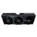 Видеокарта Palit GeForce RTX 5070 GamingPro OC 12GB, GDDR7/192-bit