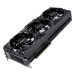 Видеокарта Palit GeForce RTX 5070 GamingPro OC 12GB, GDDR7/192-bit