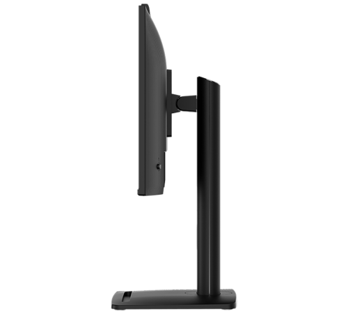 Монитор MSI PRO MP242PMG (23.8")