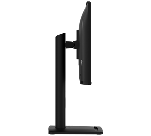 Монитор MSI PRO MP242PMG (23.8")