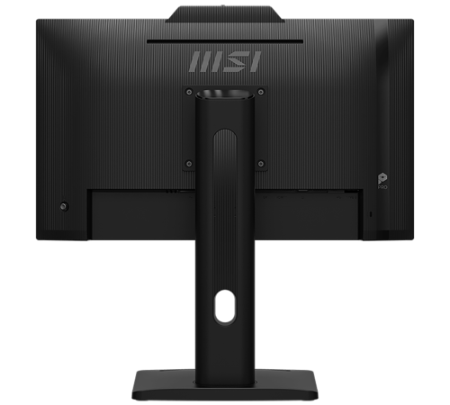 Монитор MSI PRO MP242PMG (23.8")