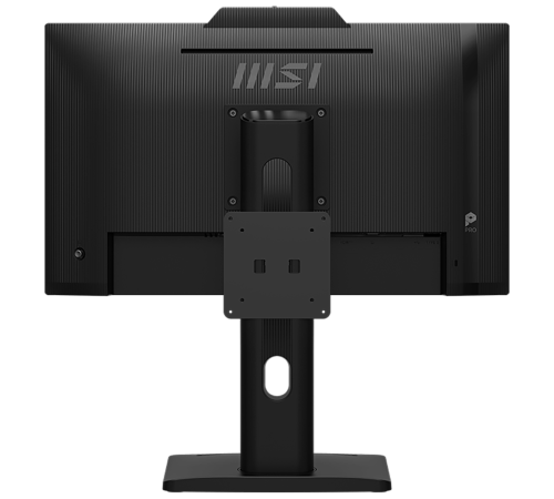 Монитор MSI PRO MP242PMG (23.8")