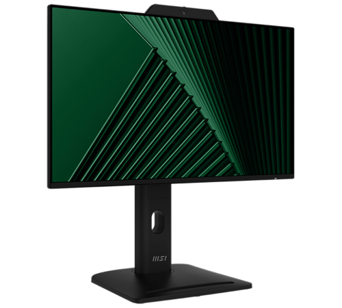 Монитор MSI PRO MP242PMG (23.8")