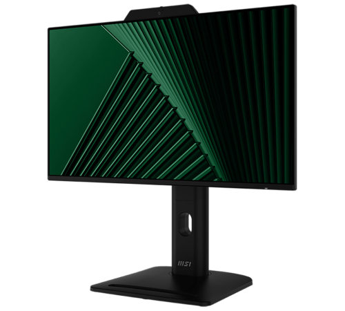 Монитор MSI PRO MP242PMG (23.8")