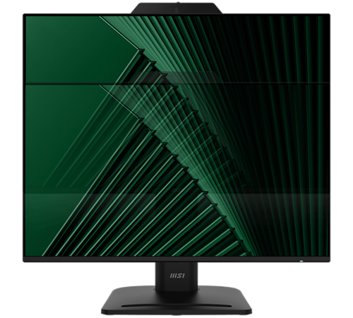 Монитор MSI PRO MP242PMG (23.8")