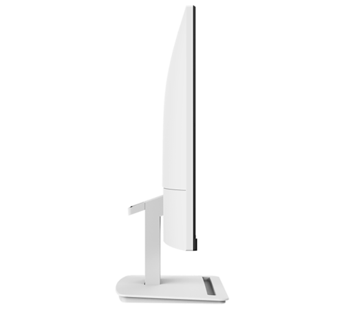 Монитор MSI PRO MP243XW (23.8")